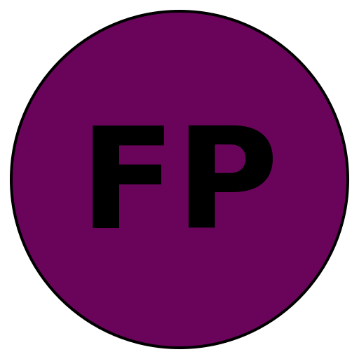 FitPath